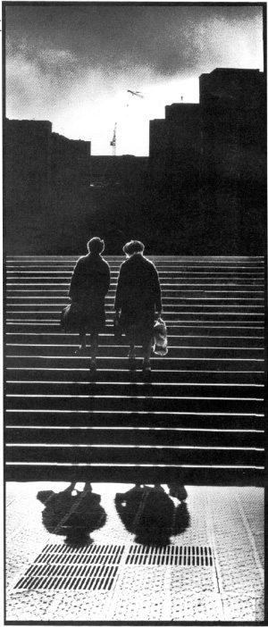 («Химия и жизнь». Фото В.Бутырина)