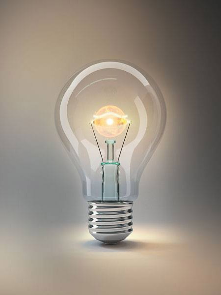 Изображение: «Популярная механика»