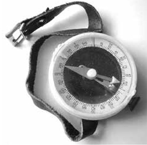 <b>Рис. 5. </b>Узнаёте?