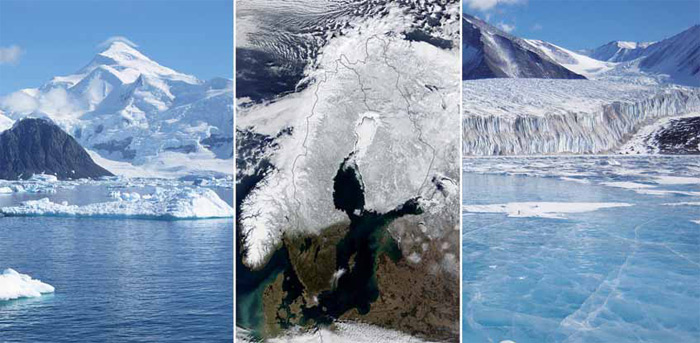 Изображение: «Экология и жизнь»