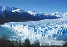 Изображение: «Экология и жизнь»