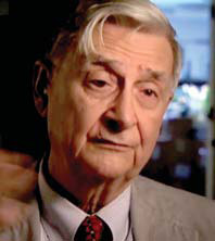 Эдвард Уилсон