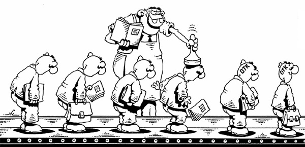 Рис. И. Кийко