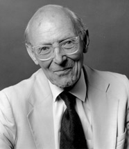 Рис. 2. Ганс Вернер Лиссманн (1994). Фото: Nicholas Sinclair Brighton, UK