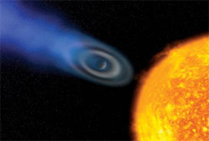 Изображение «Популярная механика»