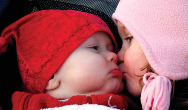 Изображение: «Экология и жизнь»