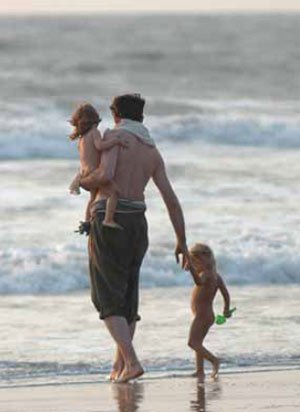 Изображение: «Экология и жизнь»