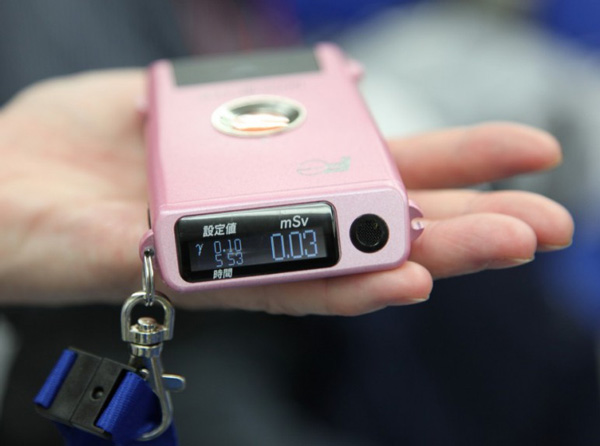 Фото Pallava Baglа