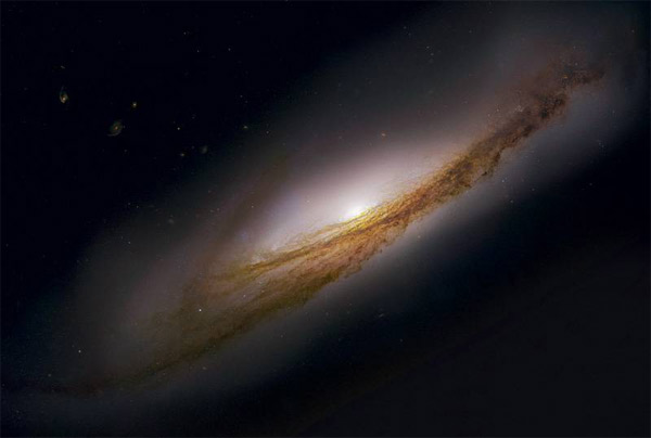 Изображение: «Популярная механика»