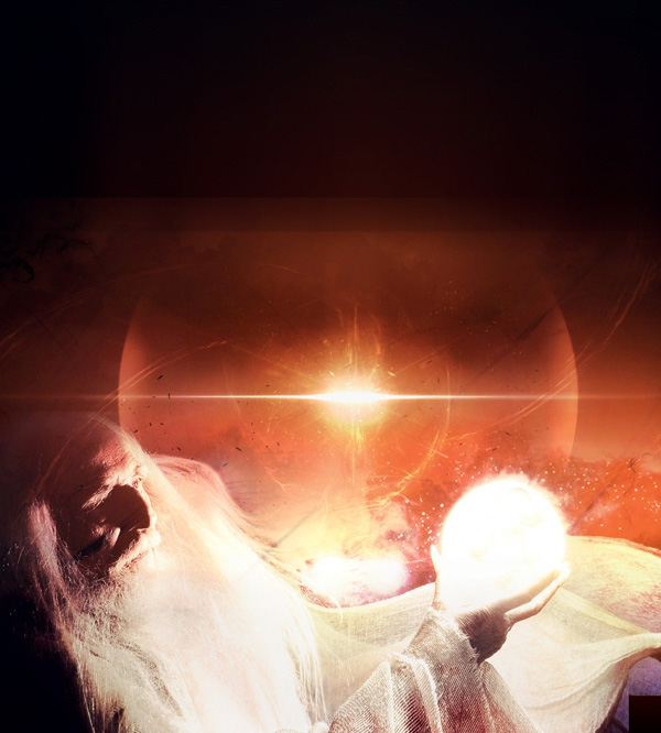 Частица Бога. С легкой руки нобелевского лауреата, физика Леона Ледермана, бозон Хиггса получил прозвище «частица Бога» (God particle). Ледерман, написавший книгу «Частица Бога: если Вселенная — это ответ, то каков же вопрос?», объясняет, что «эта частица очень важна для нашего понимания структуры материи, но пока неуловима», и добавляет в качестве шутки, что «издатель отверг название «чертова частица» (Goddamn Particle), которое гораздо лучше отражало мерзкий характер и расходы на ее поиск». Изображение: «Популярная механика»