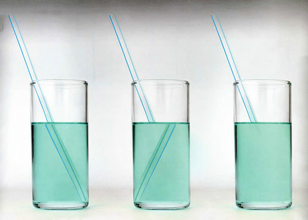 Из чего можно сделать шапку-невидимку?