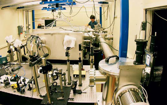 Изображение: «Наука и жизнь»