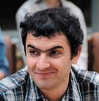 Фото А. Буга