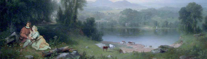 Изображение: «Экология и жизнь»