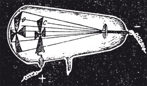 Рис. 1. Изображение: «Наука и жизнь»