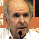 Эдуард Кругляков. Фото Н. Деминой