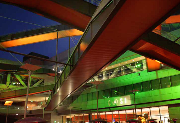 Фото Рида Хатчинсона. Изображение: «Химия и жизнь»