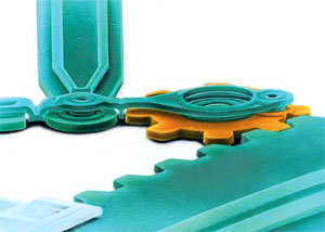 Изображение: «Популярная механика»