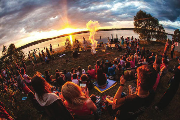 Фото Н. Зимина