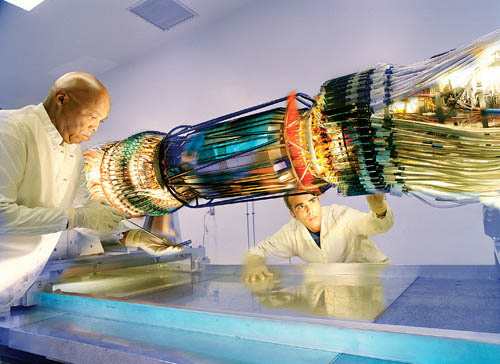 Изображение: «Популярная механика»