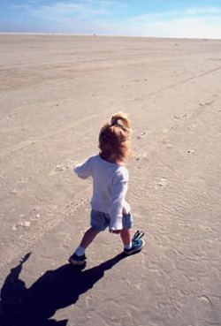 Немало этических казусов возникает сегодня не только вокруг болезни и смерти, но и вокруг рождения человека (фото с сайта www.sciam.ru)