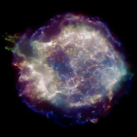 Зоопарк нейтронных звезд