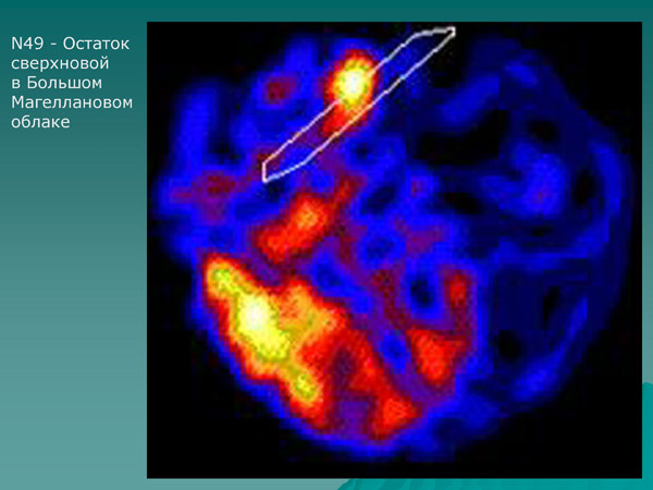 Лекция С. Попова