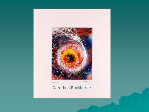 Лекция С. Попова