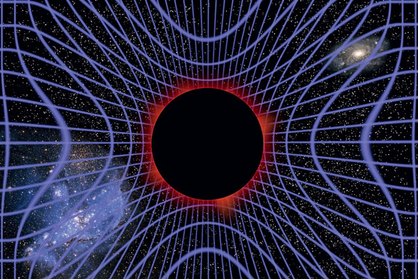 История и современность. «Классическая физика большей частью шла так, что установление связи математических величин с реальными вещами предшествовало уравнениям, то есть установлению законов, причем нахождение уравнений составляло главную задачу, ибо содержание величин заранее представлялось ясным независимо от законов... Современная теоретическая физика, не скажу — сознательно, но исторически так оно и было, пошла по иному пути, чем классика. Это получилось само собой. Теперь прежде всего стараются угадать математический аппарат, оперирующий величинами, о которых или о части которых заранее вообще не ясно, что они означают». Л.И. Мандельштам, лекция по квантовой механике, 1939 год