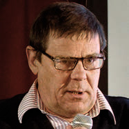 Борис Штерн