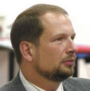 Анатолий Петрукович