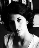 Мария Хачатурьян