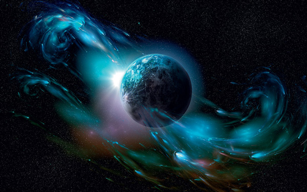 Половинка от магнита («Популярная механика» №2, 2015)