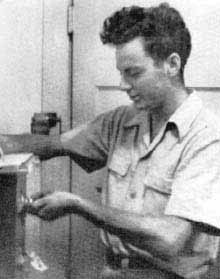 Изображение «Химия и жизнь»