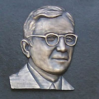 Сказка о весёлом физике Георгии Гамове и о холодном дыхании горячей Вселенной