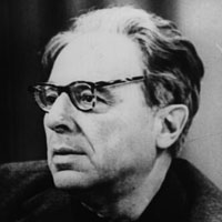 Сказка об астрономе Иосифе Шкловском и об инопланетных цивилизациях