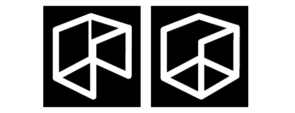 Рис. 5. Кубы 10/4 и 10/5