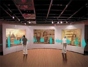 Изображение с сайта www.sciencefirsthand.ru