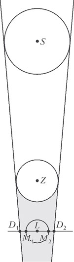 Рис. 7. Изображение: «Квант»