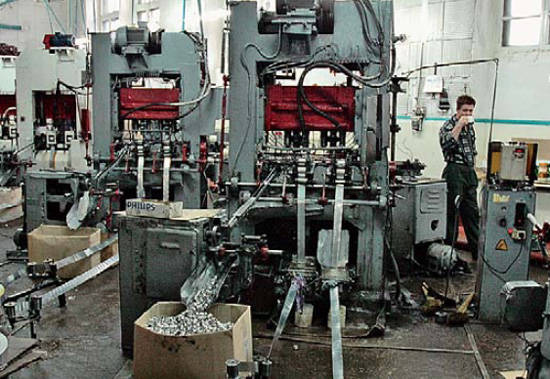 Фото: «Наука и жизнь»