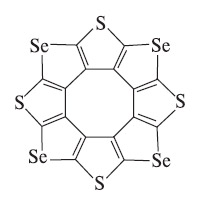 Рис. 12. Селеносульфловер. Изображение: «Химия и жизнь»