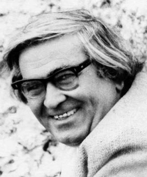 Во время экспедиции в Армению в 1974 году. Изображение: «Троицкий вариант»