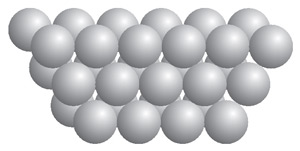 Рис. 7. Изображение: «Квант»