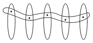 Рис. 4. Изображение: «Квант»