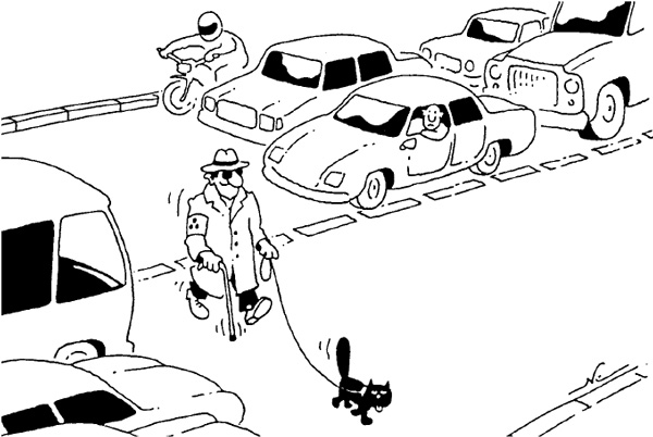 Рис. И. Кийко