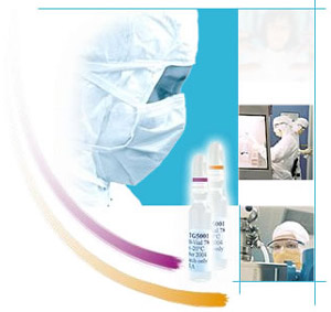 Изображение с сайта www.transgene.fr