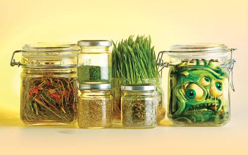 Изображение: «Популярная механика»