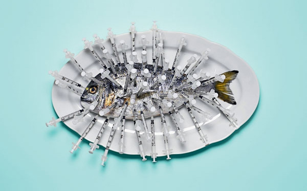 Изображение: «Популярная механика»