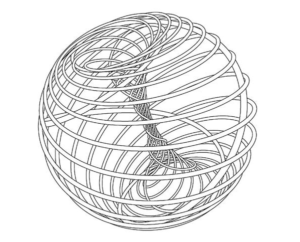 <p>Иллюстрация с сайта <a href=/"http://breakthroughprizeinlifesciences.org/" target=_blank>премии Breakthrough</a></p>\n
