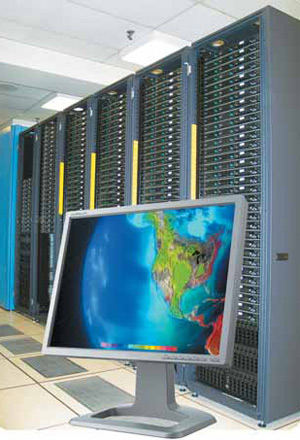 Изображение: «Экология и жизнь»